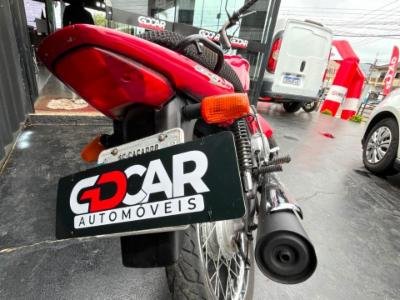 Cg 150 - thumb 4