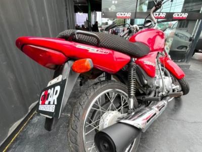 Cg 150 - thumb 5
