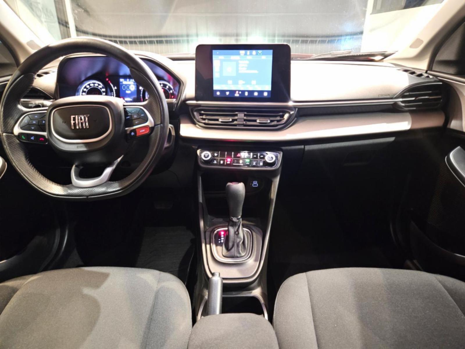 Pulse audace - foto 11