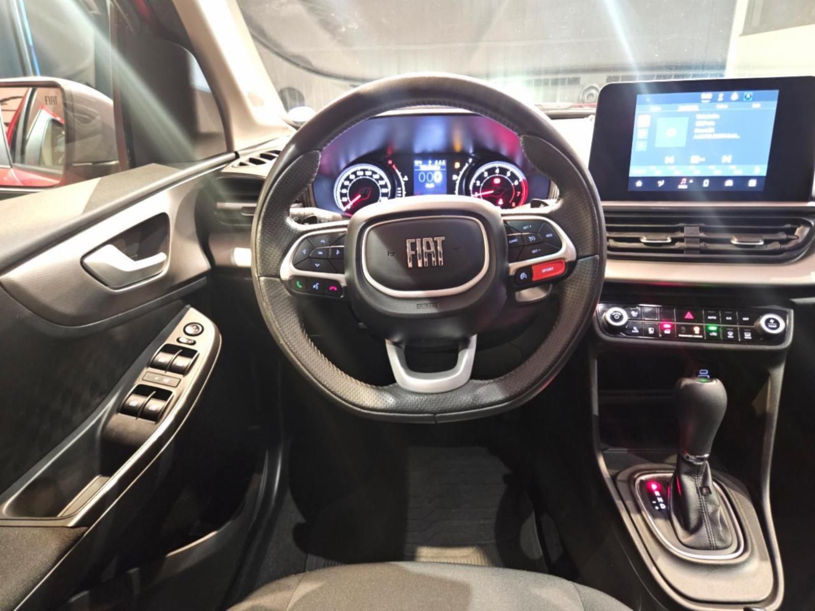 Pulse audace - foto 12
