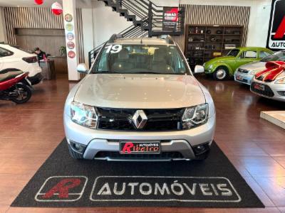 Duster dynamique - thumb 2