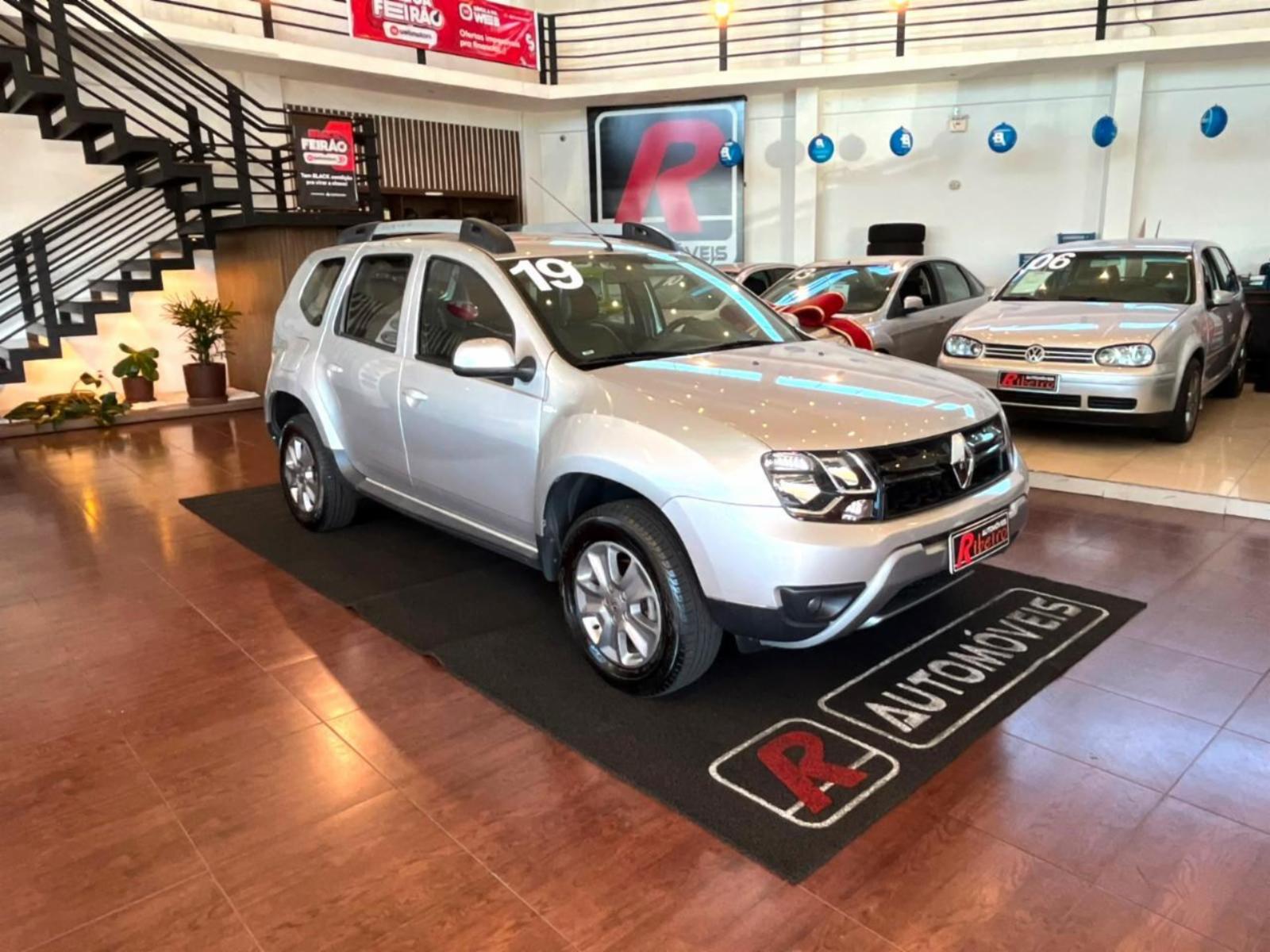 Duster dynamique - foto 3