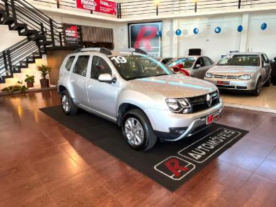 Duster dynamique - thumb 3