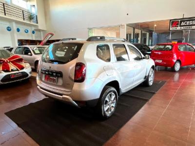 Duster dynamique - thumb 7