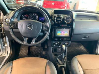 Duster dynamique - thumb 4