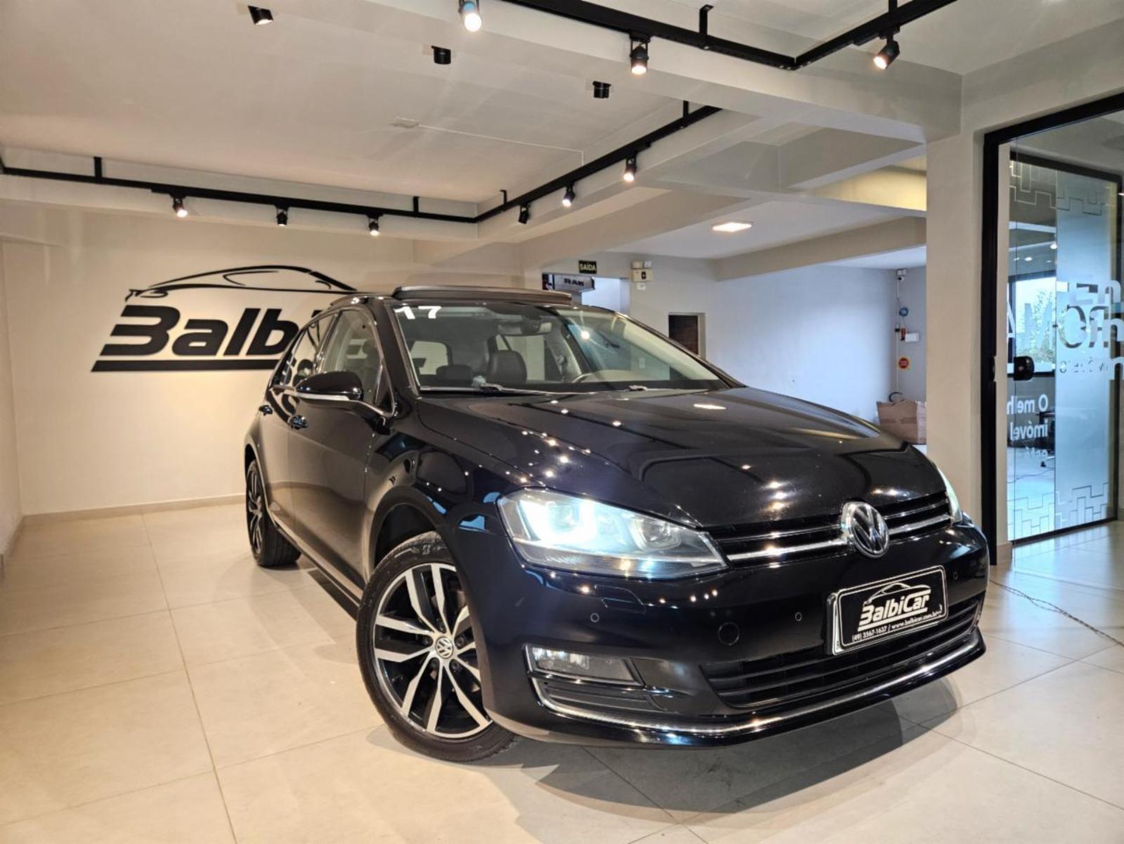 Golf highline - foto 6