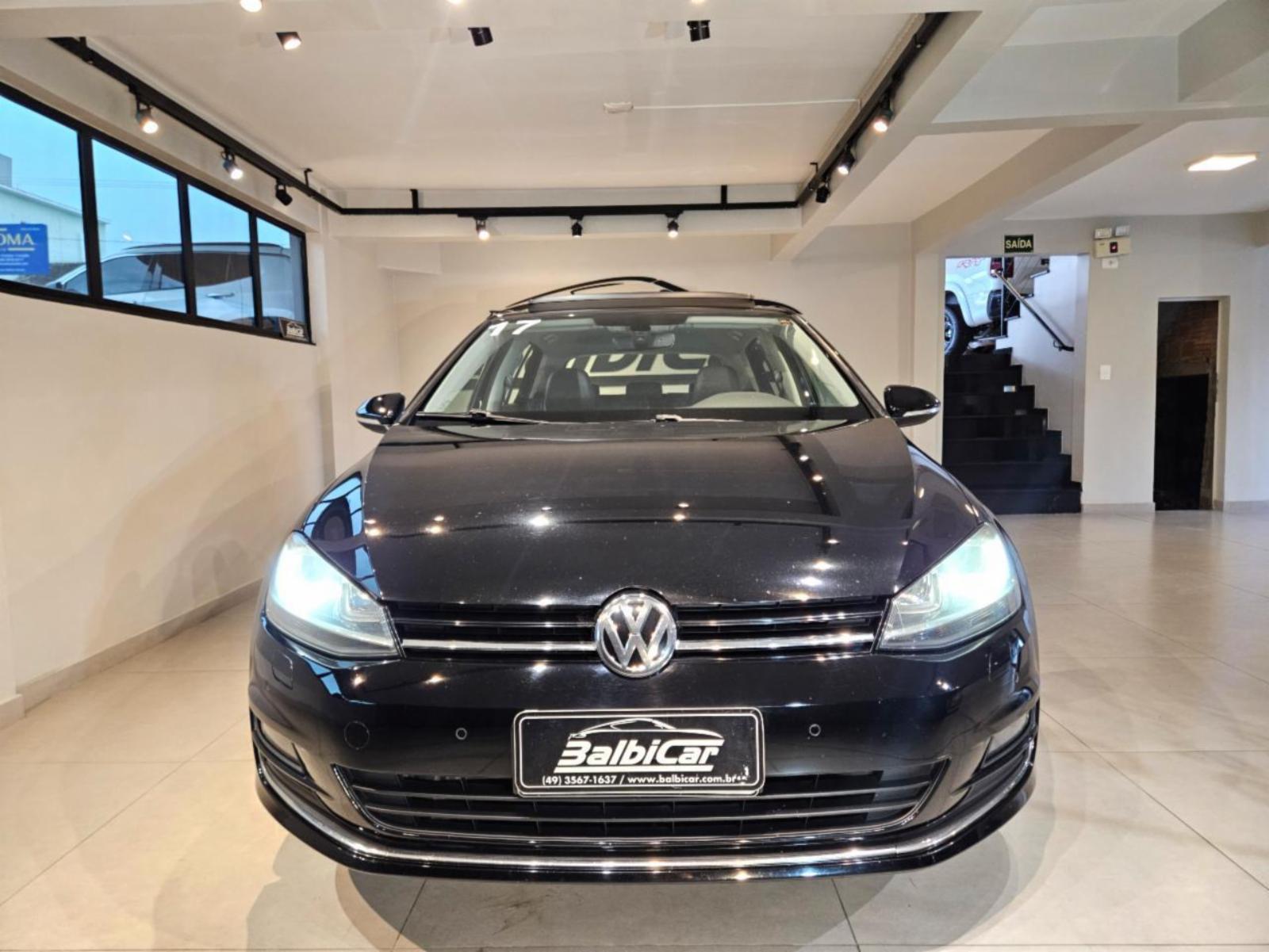 Golf highline - foto 7