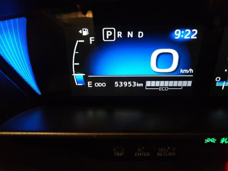 Toyota ETIOS CROSS 1.5 Flex 16V 5p Aut. - foto 13