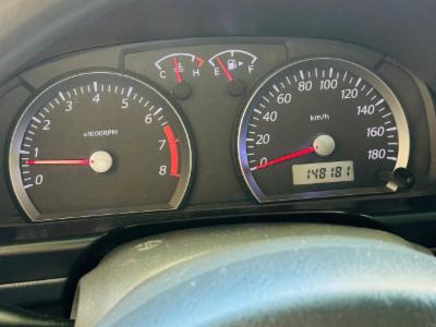 Jimny wide- - thumb 3
