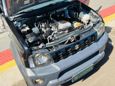 Jimny wide- - thumb 4