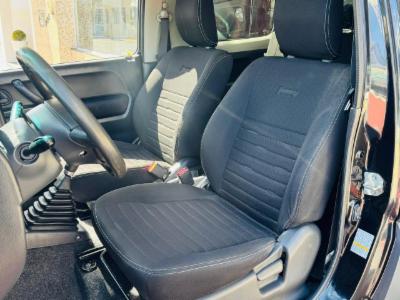 Jimny wide- - thumb 6