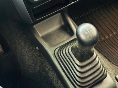 Jimny wide- - thumb 7