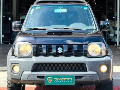 Jimny wide- - thumb 10
