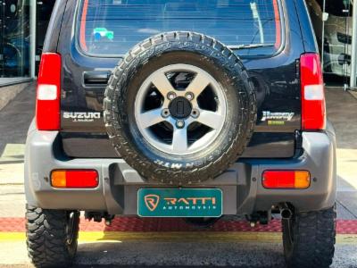 Jimny wide- - thumb 12