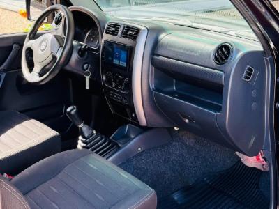 Jimny wide- - thumb 13