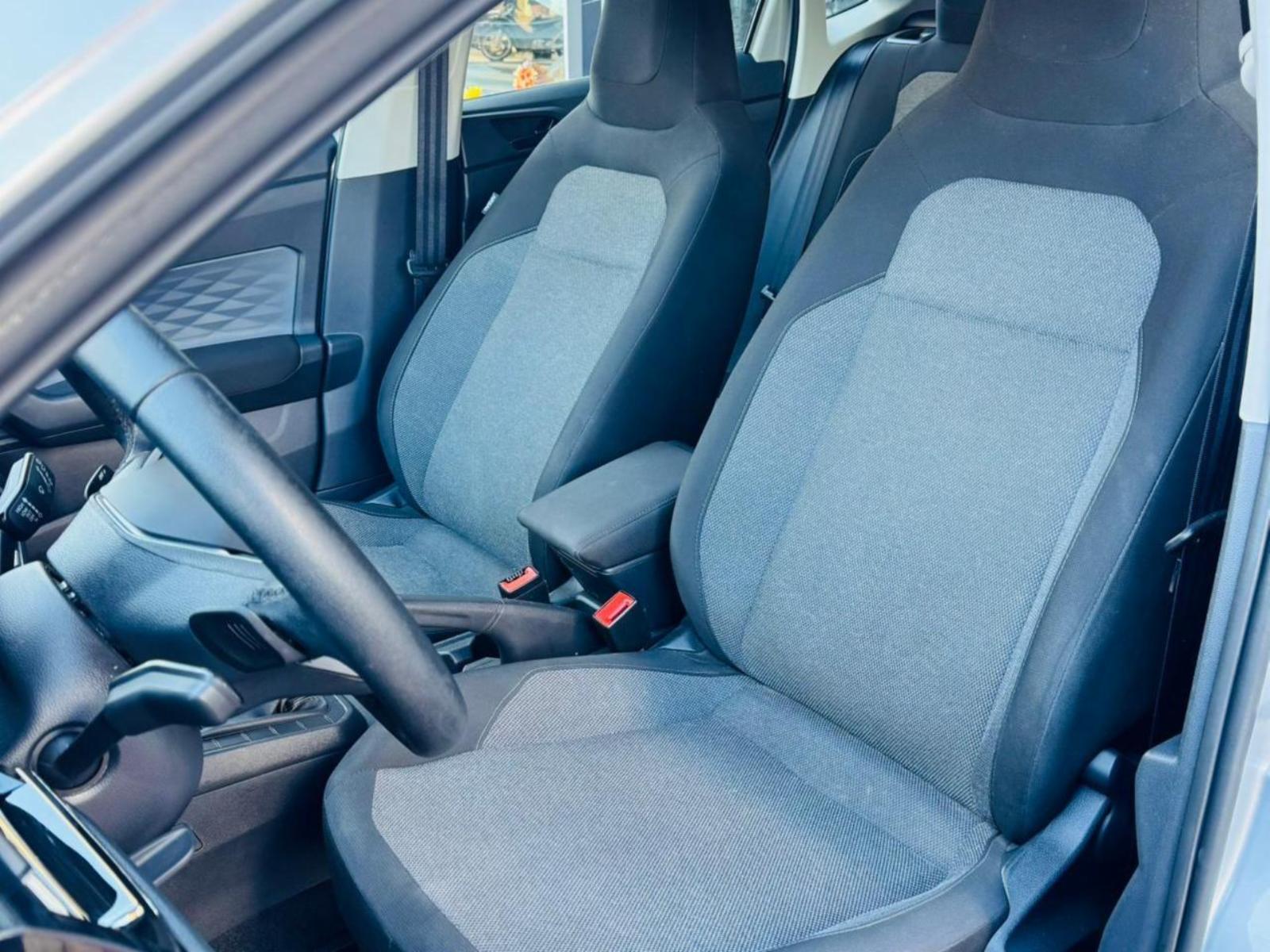 Polo comfortline - foto 6