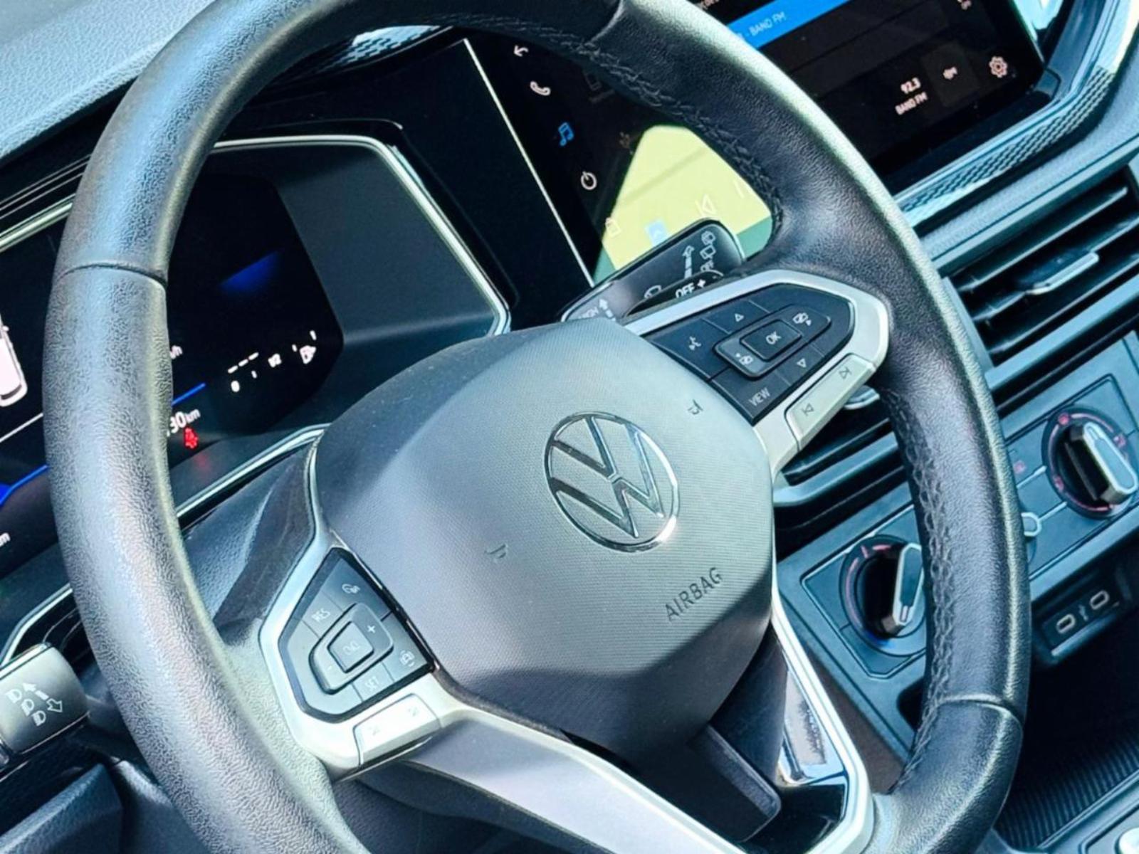Polo comfortline - foto 13