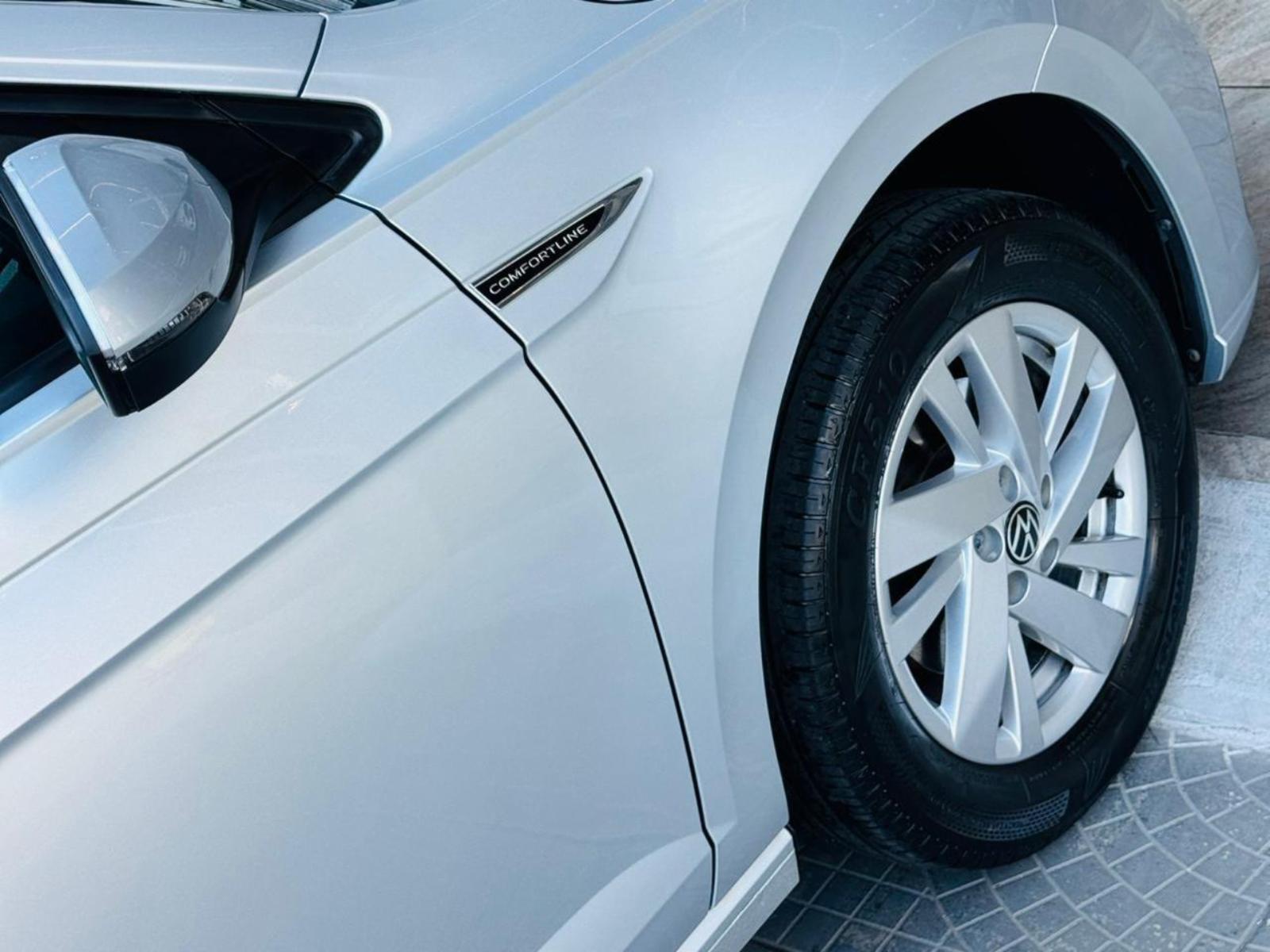 Polo comfortline - foto 16