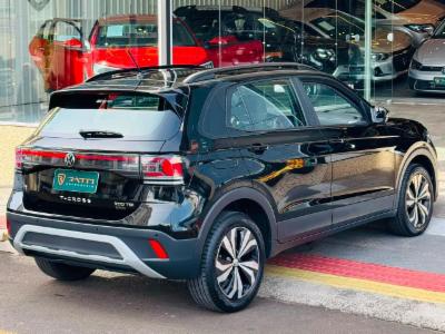 T-cross 200 - thumb 2