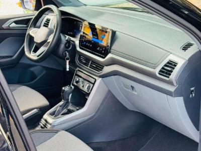 T-cross 200 - thumb 7