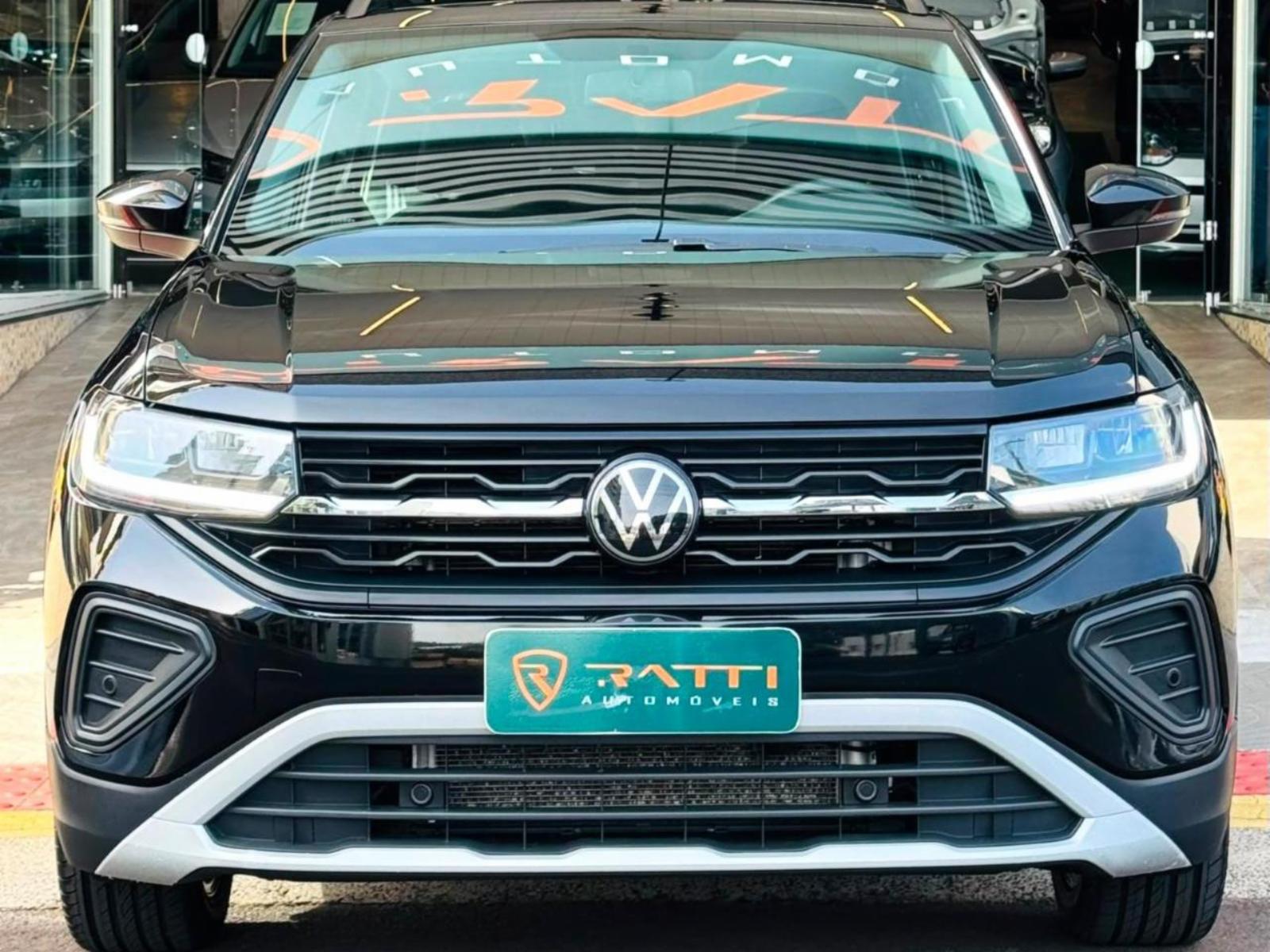 T-cross 200 - foto 10