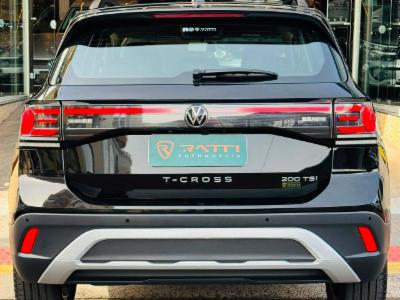 T-cross 200 - thumb 11