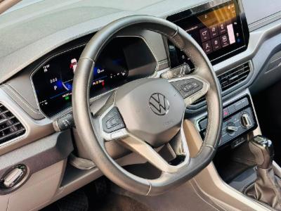 T-cross 200 - thumb 16