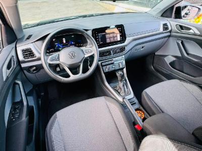 T-cross 200 - thumb 17