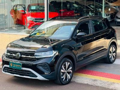 T-cross 200 - thumb 18