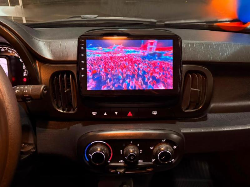 Fiat MOBI LIKE 1.0 Fire Flex 5p. - foto 2