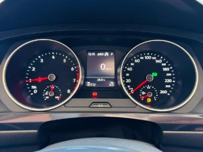 Tiguan allspac - thumb 3