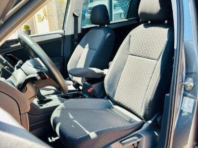 Tiguan allspac - thumb 5