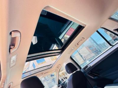 Tiguan allspac - thumb 7