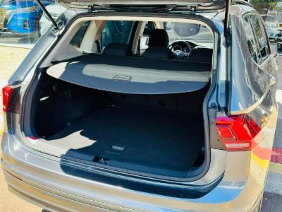 Tiguan allspac - thumb 9