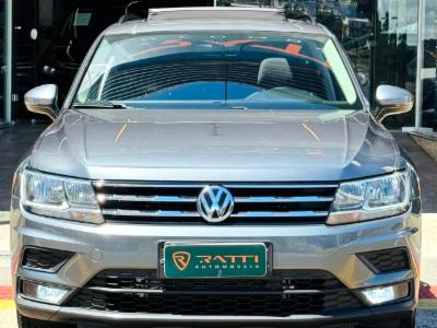 Tiguan allspac - thumb 10