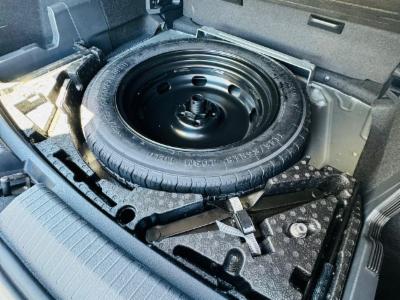 Tiguan allspac - thumb 13