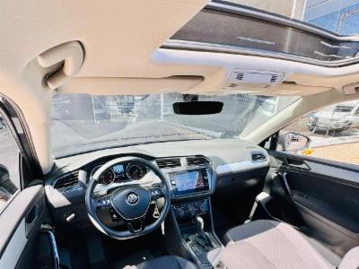 Tiguan allspac - thumb 14