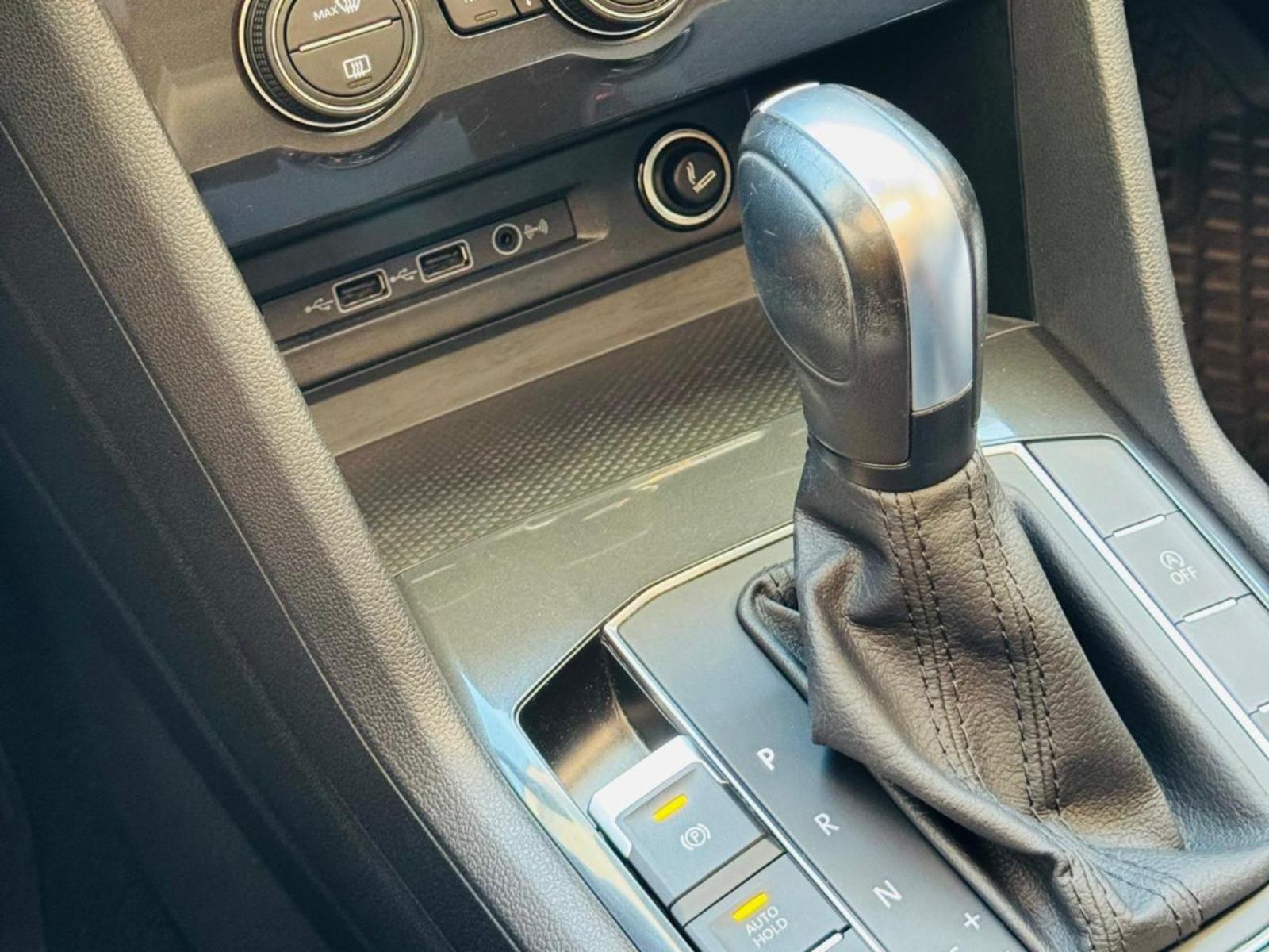Tiguan allspac - foto 15