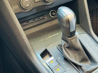 Tiguan allspac - thumb 15