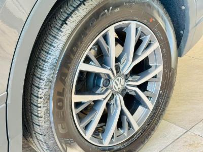 Tiguan allspac - thumb 16