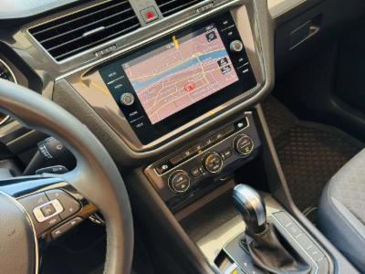 Tiguan allspac - thumb 17
