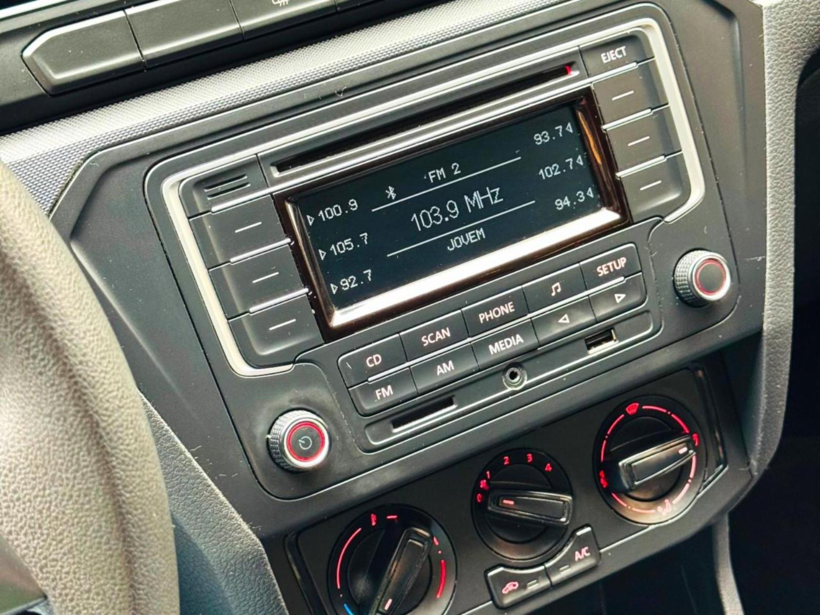 Voyage 1.6 - foto 7