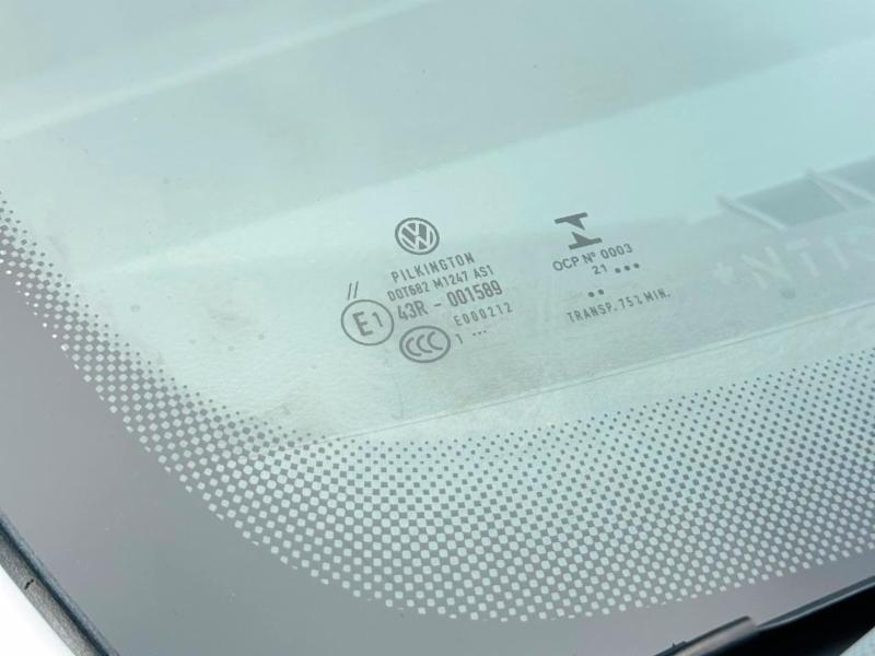 Volkswagen VOYAGE 1.6 MSI Flex 8V 4p - foto 13