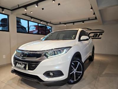 Hr-v exl - thumb 1