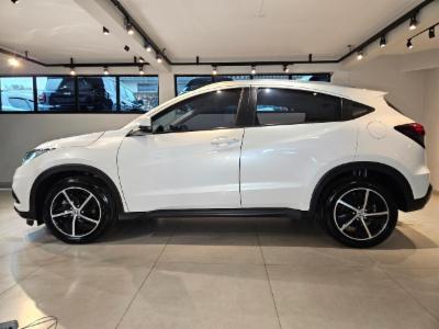 Hr-v exl - thumb 2