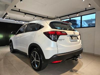Hr-v exl - thumb 3