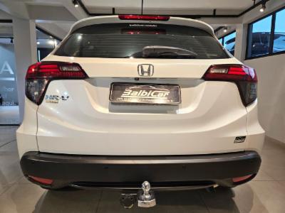 Hr-v exl - thumb 4