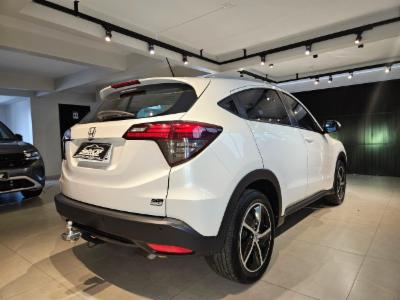 Hr-v exl - thumb 5