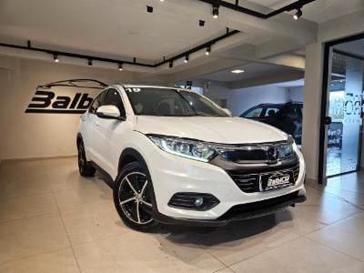 Hr-v exl - thumb 6
