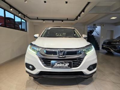 Hr-v exl - thumb 7